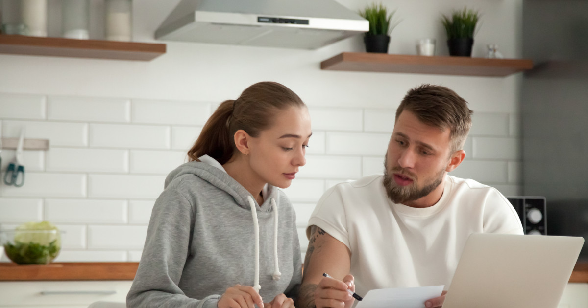 What is a Good Credit Score? (Guide to Credit Score Ranges)