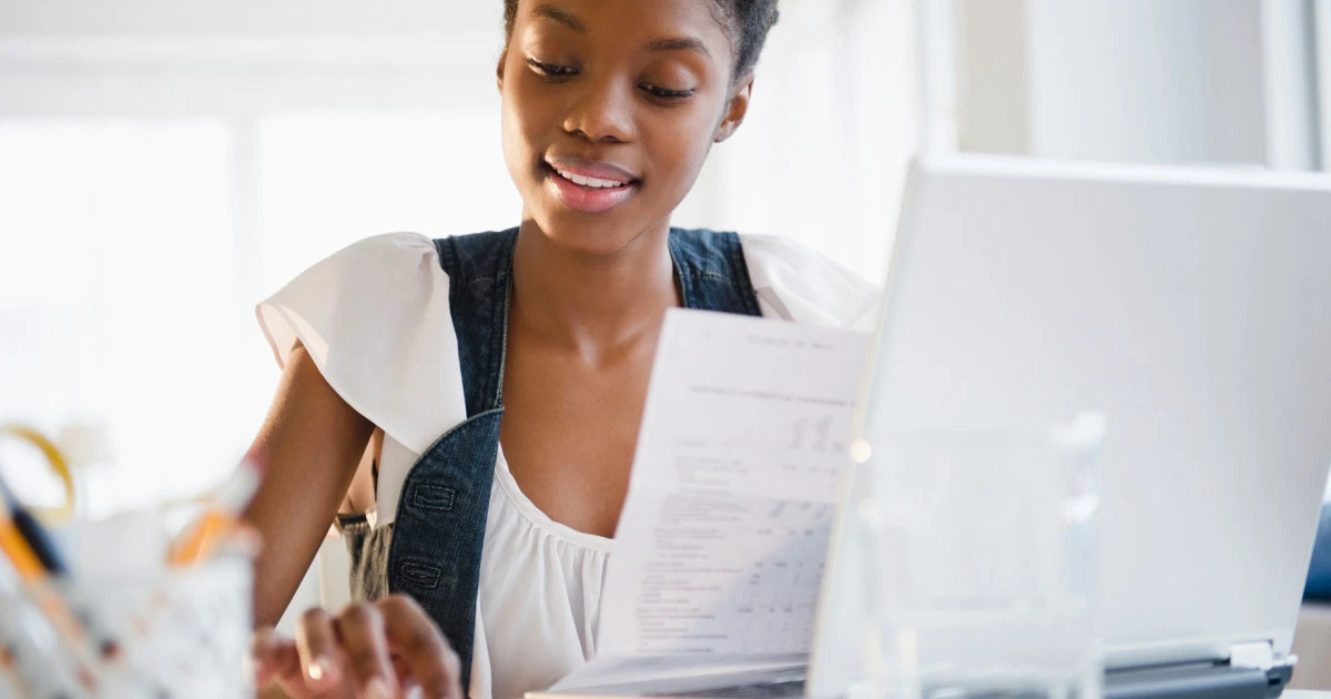 What Every Student Should Know About Student Loans