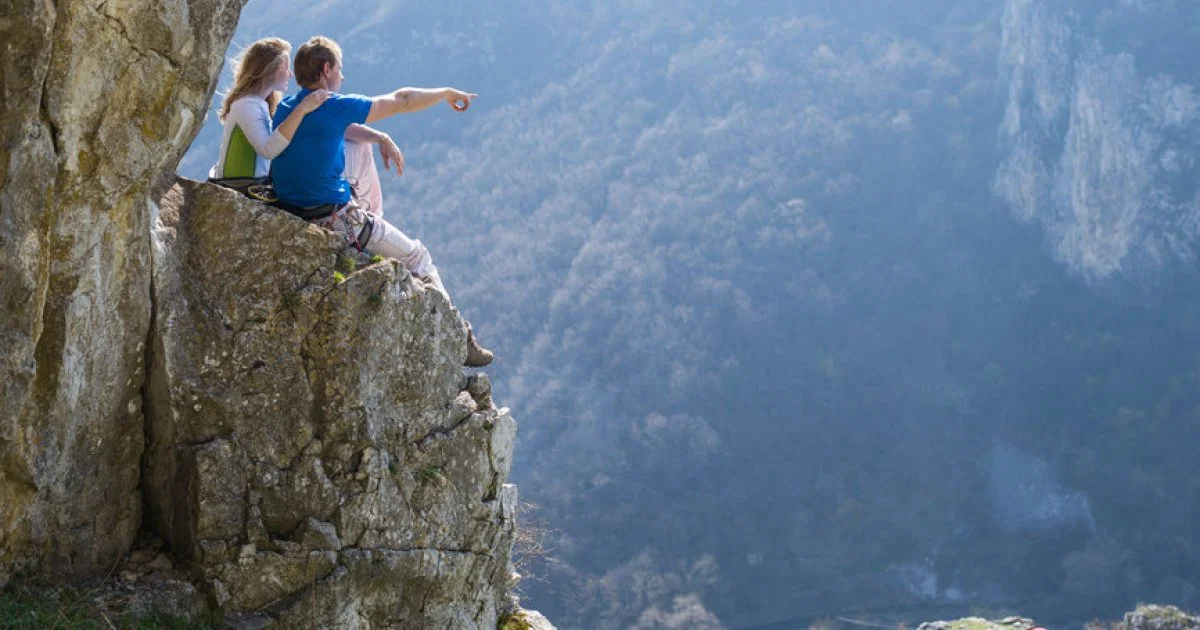 Mint Success: Going From Carrying Debt to Paying it Off