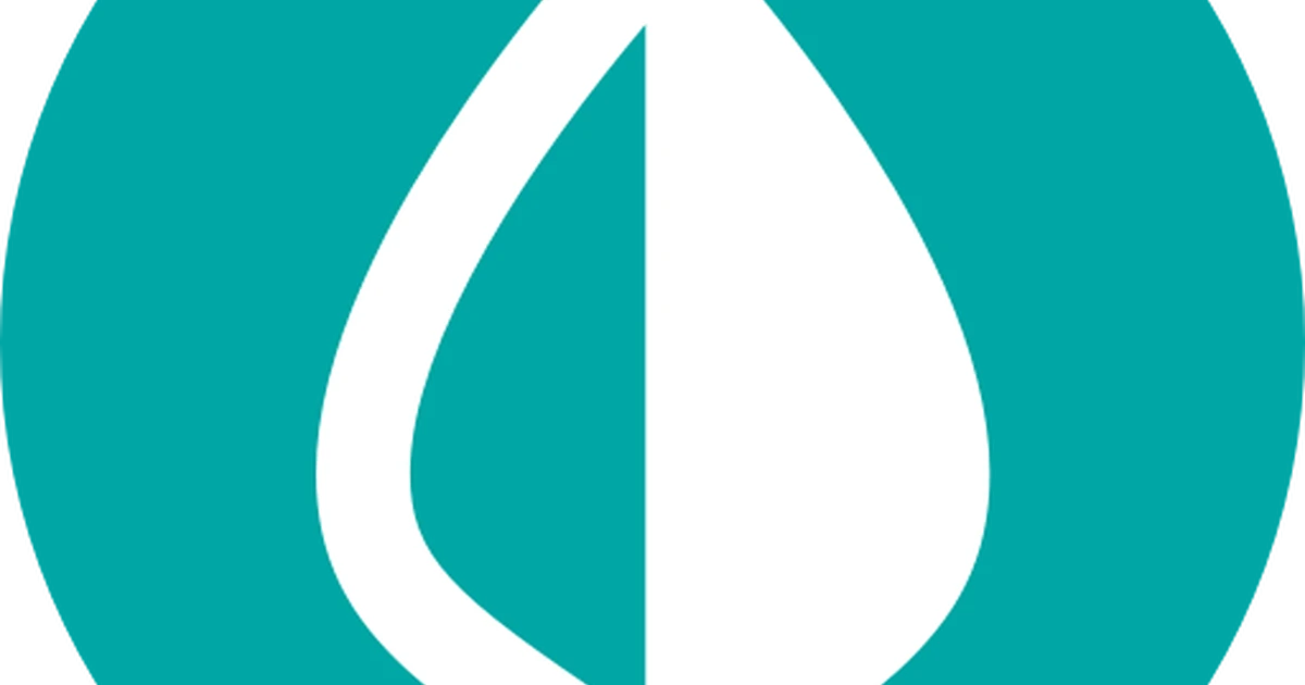 Part 2: The Worst Loan You Can Default On Is…..