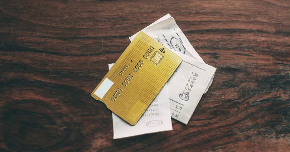 Credit Card Top Picks: Based on Your Life Stage